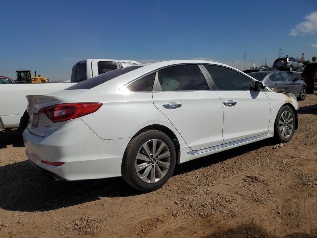 5NPE34AFXHH528649 | 2017 HYUNDAI SONATA SPO