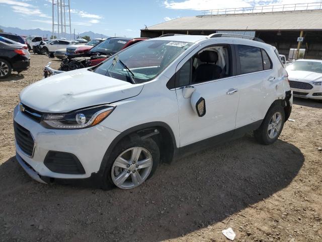 KL7CJLSB4LB008845 Chevrolet Trax 1LT