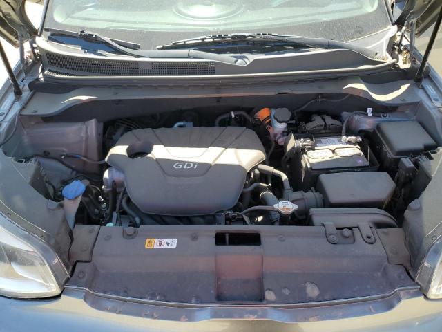 KNDJN2A27E7072300 KIA SOUL