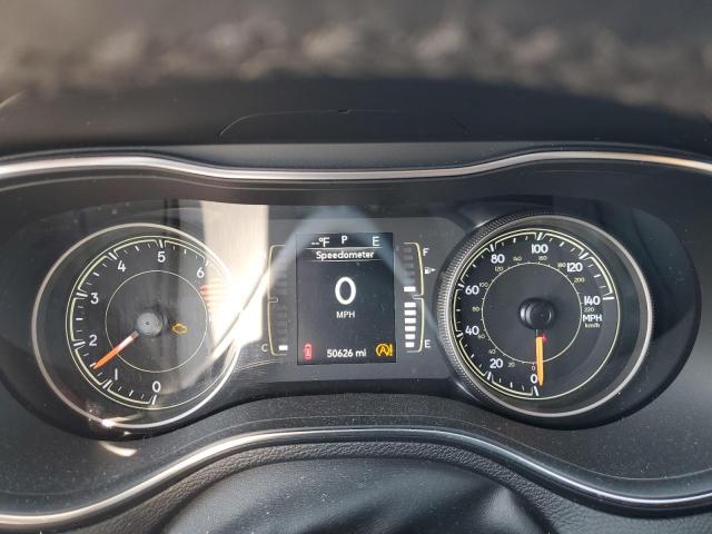 1C4PJLLB9KD448520 Jeep Cherokee Latitude Plus