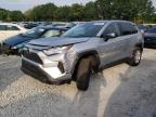 2023 TOYOTA RAV4 LE - 2T3F1RFV1PW338723