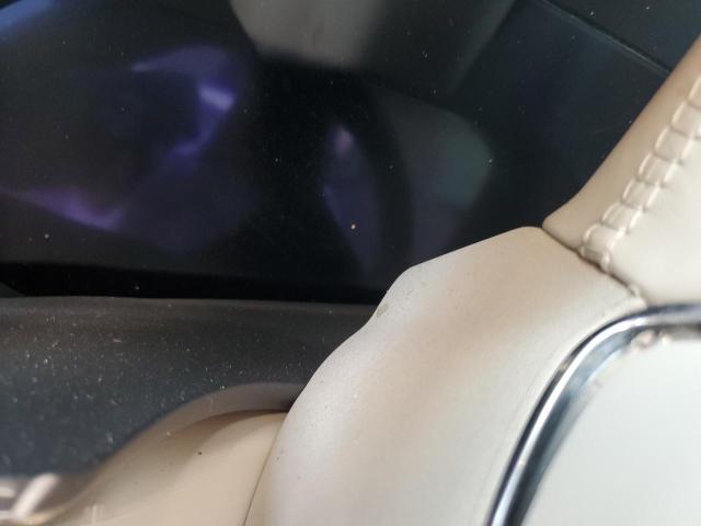 2023 VOLVO XC60 PLUS YV4L12DNXP1245496