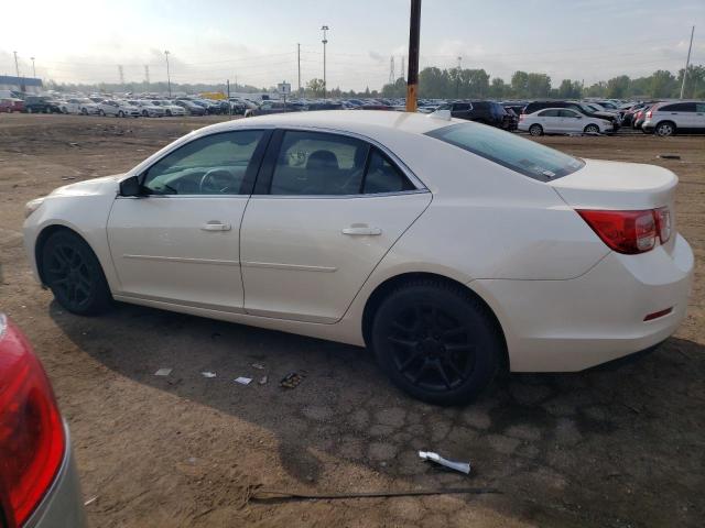 1G11C5SLXEF272519 Chevrolet MALIBU 1LT
