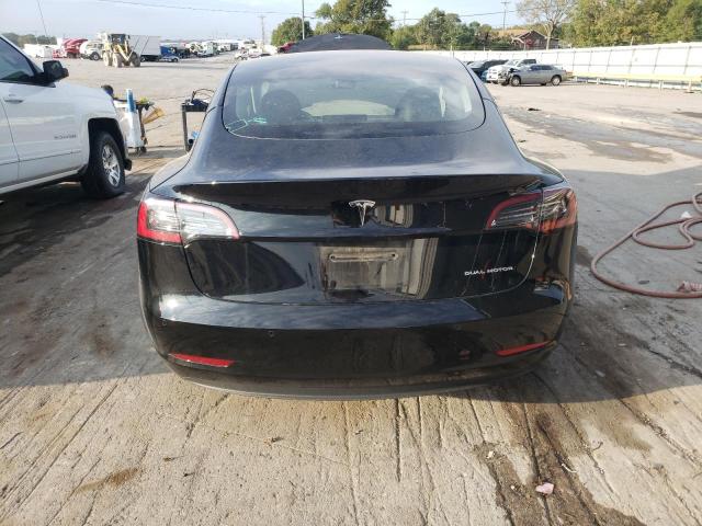 5YJ3E1EB1NF185523 Tesla Model 3  6