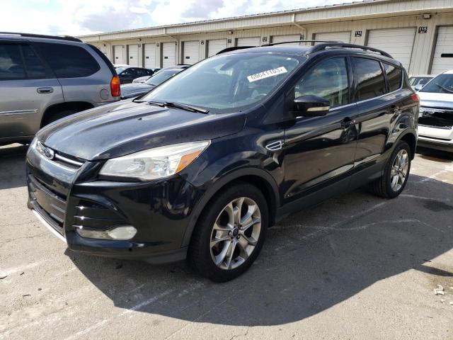Vin: 1fmcu0hx6dub38493, lot: 69641103, ford escape sel 2013 img_1
