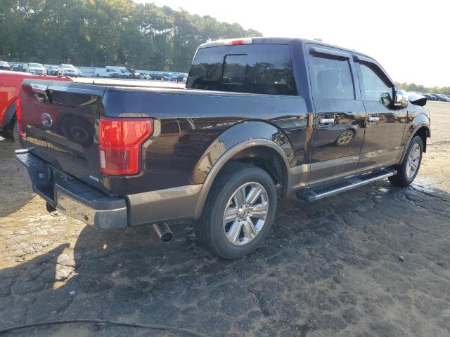 1FTEW1CP5KFA95948 | 2019 FORD F150 SUPER