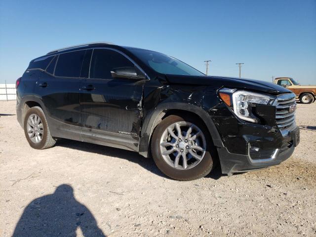 3GKALPEV4NL164620 GMC Terrain Slt