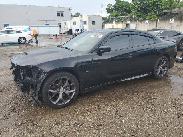 2019 Dodge Charger R/T