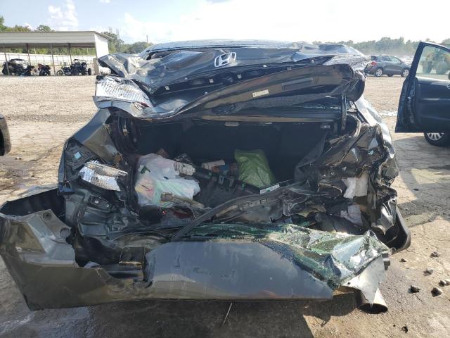 1HGCR2F3XEA288905 Honda ACCORD LX
