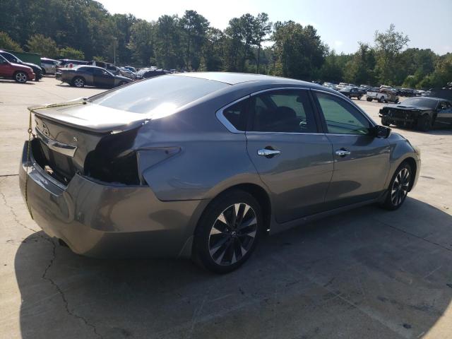 2015 NISSAN ALITMA - 1N4AL3AP1FC164525
