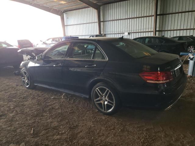 WDDHF5KB7GB201654 Mercedes-Benz E 350