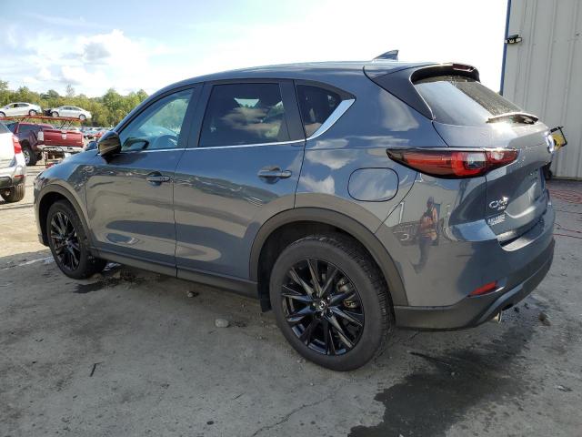 JM3KFBCM5N1620577 Mazda CX-5 Prefe  2