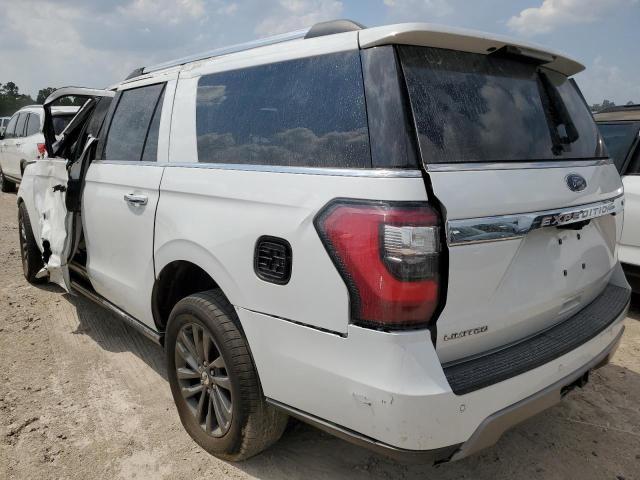 1FMJK2AT3MEA26650 | 2021 FORD EXPEDITION