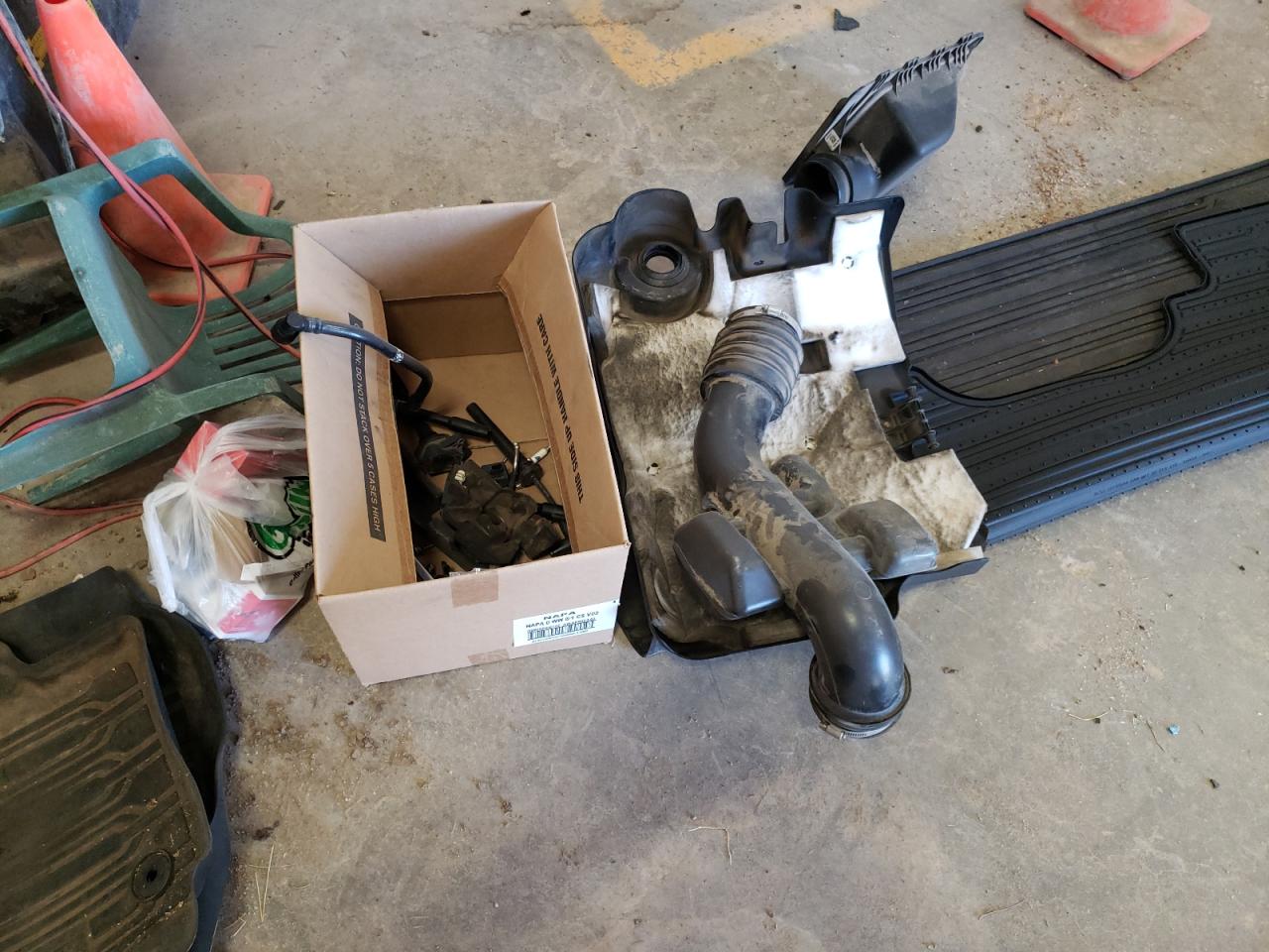 1FTEW1E52LKD23750 FORD F-150 2020
