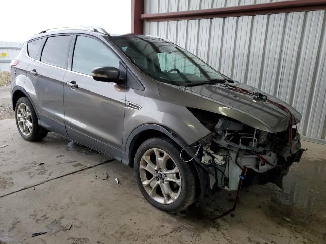 1FMCU9J90EUC07986 | 2014 FORD ESCAPE TIT