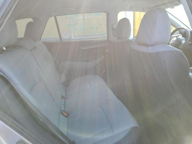 4S4BTGND9R3112498 Subaru Outback Limited