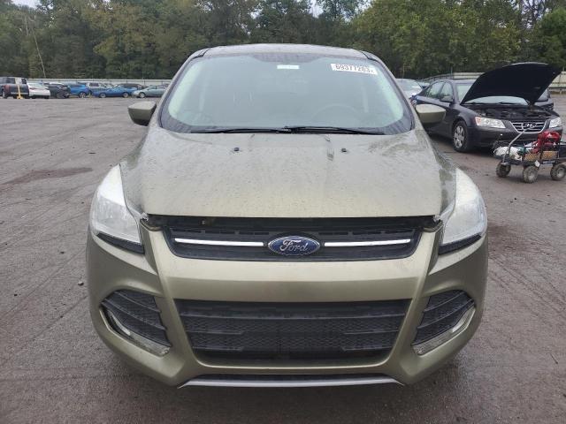 1FMCU0G98EUB37303 Ford ESCAPE SE