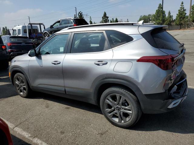 KNDEU2AA6M7050055 KIA SELTOS S