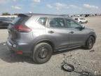 NISSAN ROGUE S photo