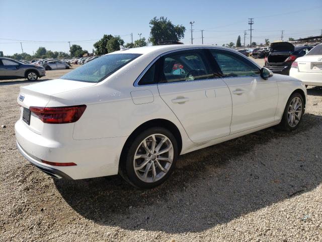 WAUHMAF46KA066764 2019 AUDI A4, photo no. 3