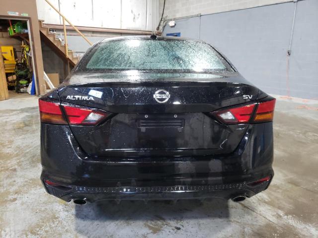 1N4BL4DV9NN391680 Nissan Altima SV 6