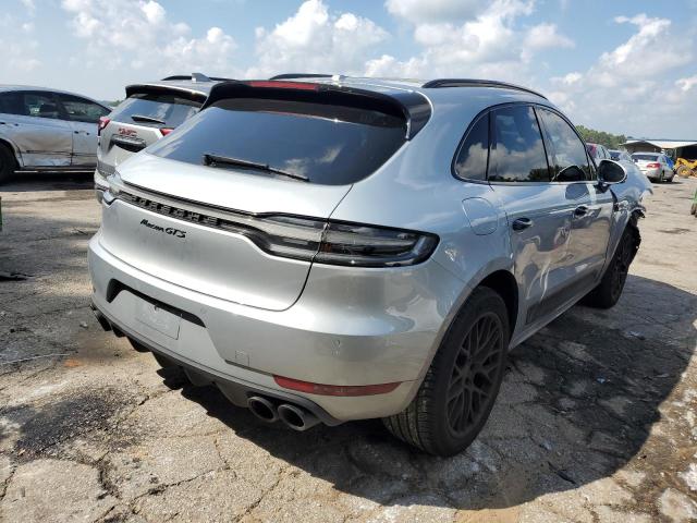 WP1AG2A55MLB51196 Porsche Macan GTS 3