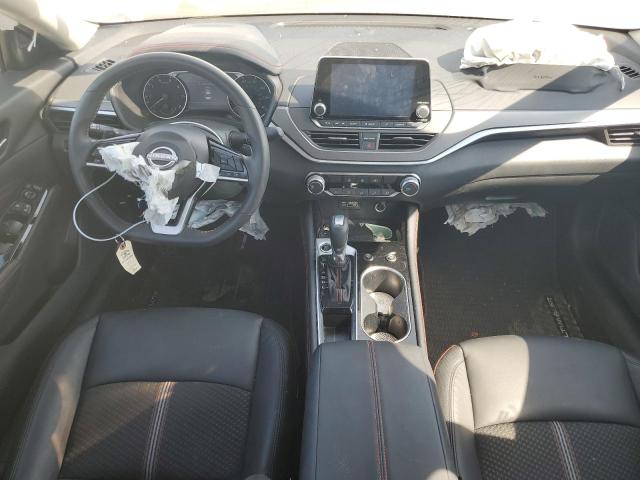 2023 NISSAN ALTIMA SR - 1N4BL4CV7PN305044