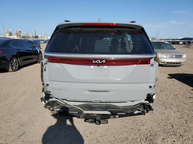 2023 KIA CARNIVAL S KNDNE5H36P6198321