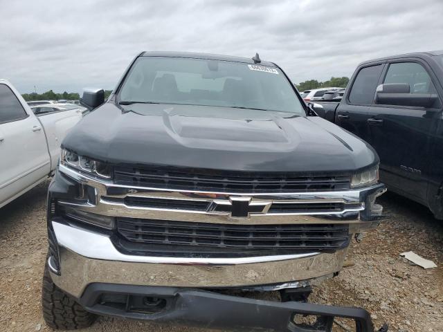 2021 CHEVROLET SILVERADO K1500 LT Photos | MO - ST. LOUIS - Repairable ...