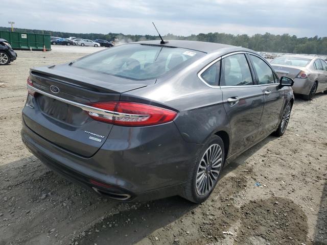 3FA6P0K99HR181523 2017 FORD FUSION, photo no. 3