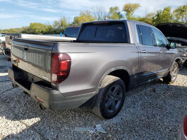 5FPYK3F73MB005341 Honda Ridgeline  3