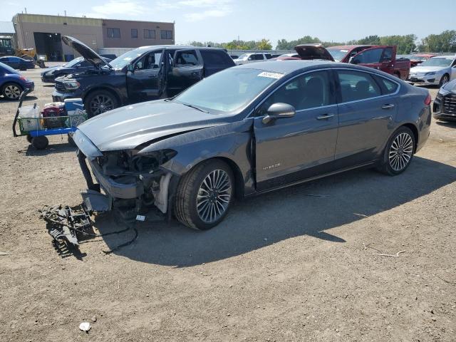 FORD-FUSION-3FA6P0LU8JR145265