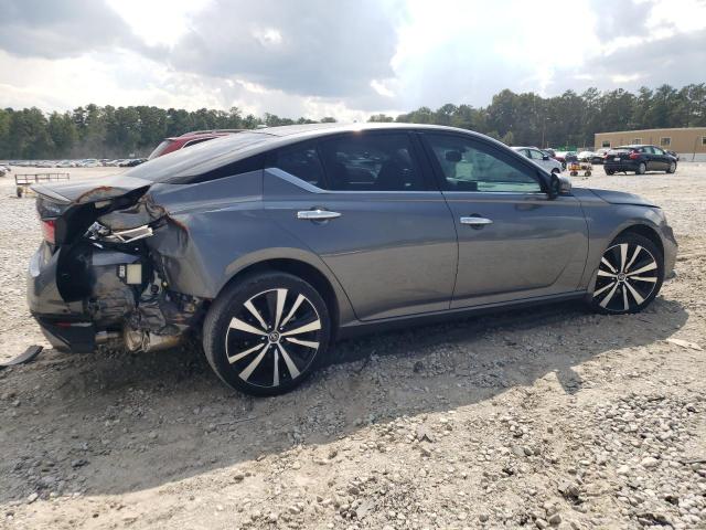 1N4BL4FW9NN404188 Nissan Altima Platinum