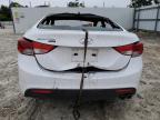 Lot #2228887938 2013 HYUNDAI ELANTRA CO