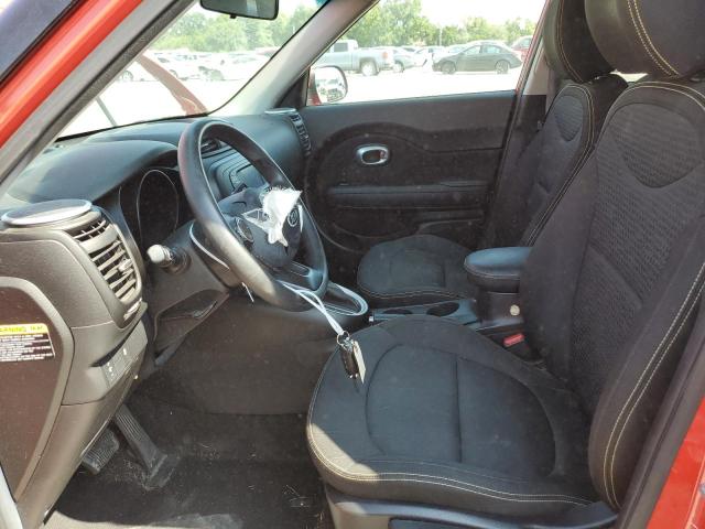 KNDJP3A56G7838739 KIA SOUL +