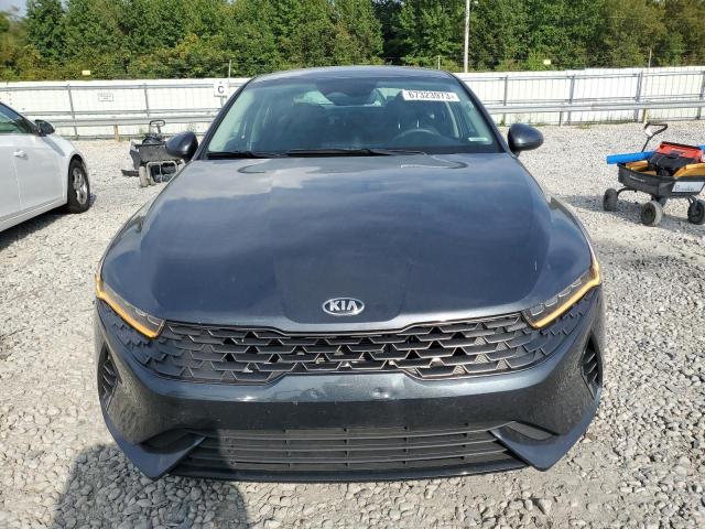 5XXG14J2XMG069771 KIA K5 LXS
