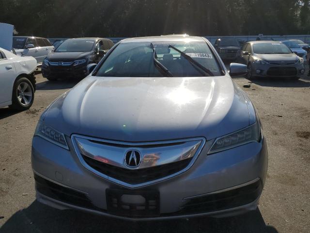 19UUB1F57FA014633 Acura TLX TECH