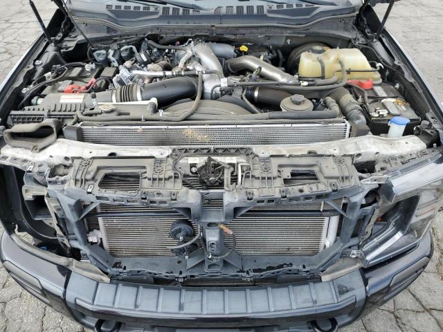 1FT7W2BT3LEE96158 Ford F250 Super Duty