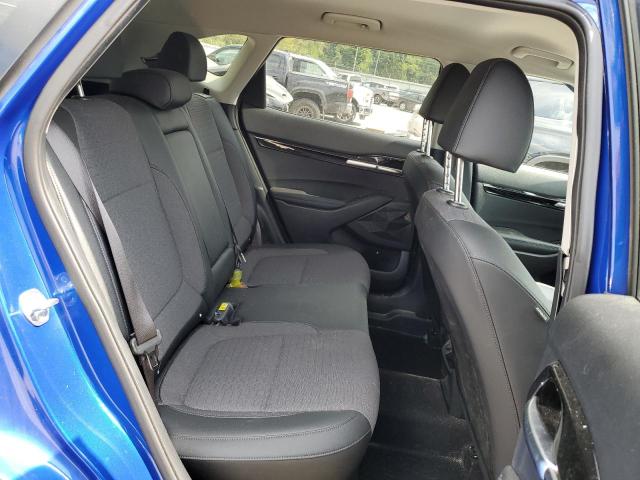 KNDEUCAA1P7400525 KIA SELTOS S