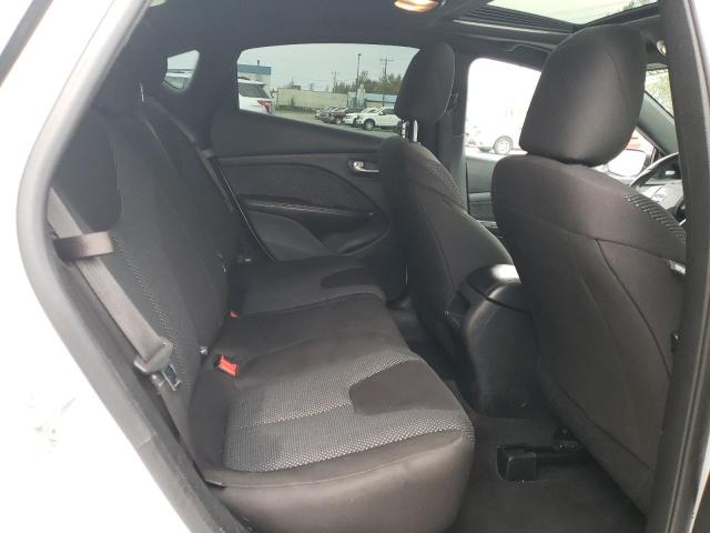 1C3CDFFA9GD822002 Dodge Dart Sxt Sport