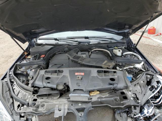 2016 MERCEDES-BENZ E 400 4MAT - WDDKJ6HB4GF325942