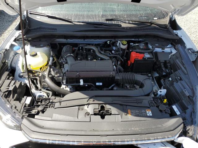 2023 FORD ESCAPE ST 1FMCU0MN1PUA79457