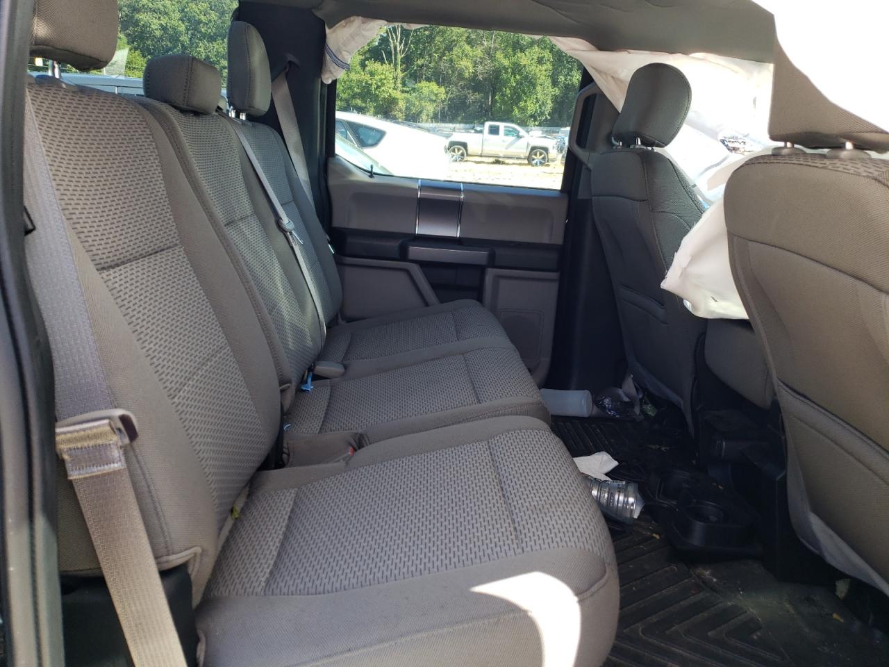 1FTEW1EP9LKE98028 FORD F-150 2020