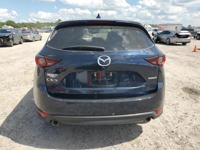 JM3KFACM8L0805624 | 2020 Mazda cx-5 touring