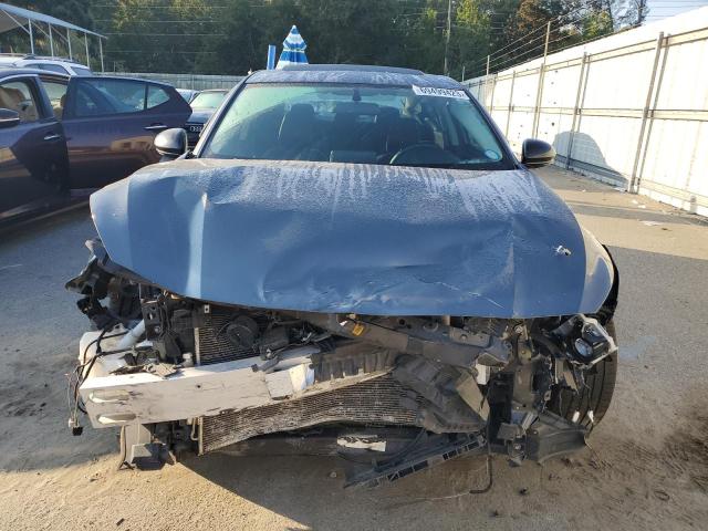 1N4BL4CV6KC177027 Nissan ALTIMA SR