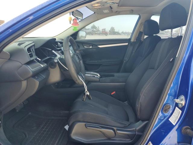 19XFC2F75HE008485 Honda CIVIC EX