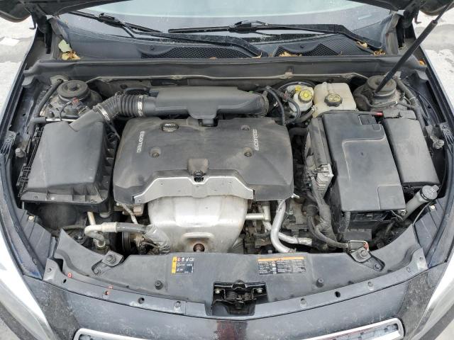 1G11C5SL8EF104541 Chevrolet MALIBU 1LT