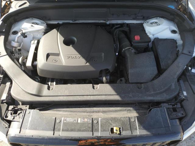 LYVA22RM4JB113700 VOLVO XC60 2018