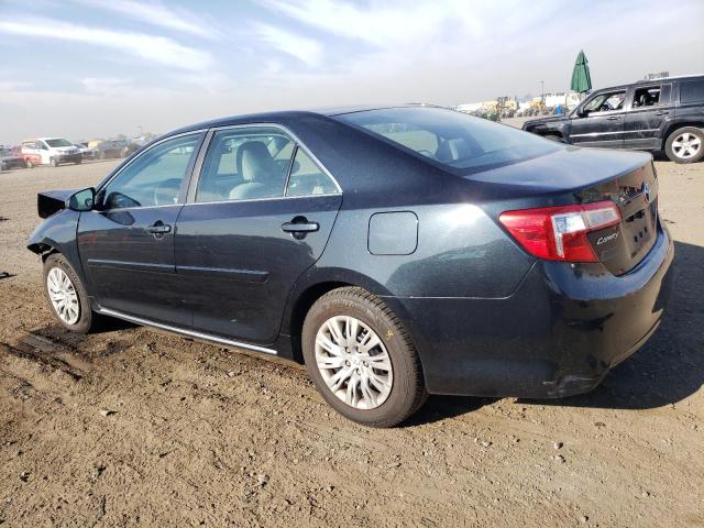 2012 Toyota Camry Base VIN: 4T1BF1FK6CU046088 Lot: 69594823