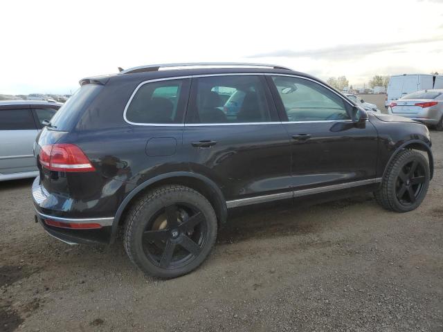 Vin: wvgef9bp3fd004771, lot: 68083463, volkswagen touareg v6 20153